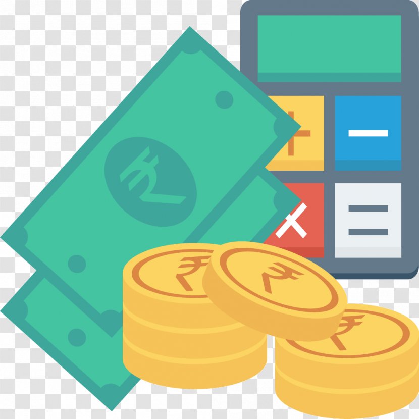 Money Loan Credit Bank Finance - Cash Transparent PNG