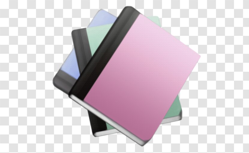 Rectangle - Angle Transparent PNG