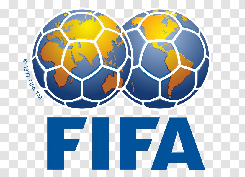 2014 FIFA World Cup 2018 16 Sport - Nigeria Football Federation - Fifa Transparent PNG
