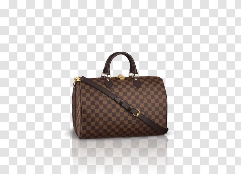 Louis Vuitton Handbag Shoulder Strap - Messenger Bags - Bag Transparent PNG