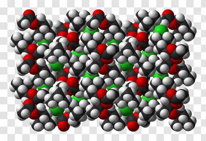 Acetylcholine Chloride Precursor - Methyl Group - Aphex Twin Transparent PNG