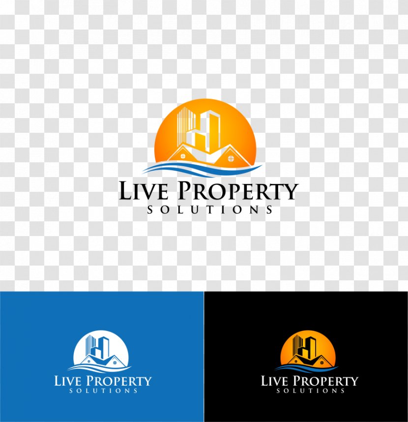 Logo Graphic Design Product Brand - Yellow - PPG Business Ideas Transparent PNG