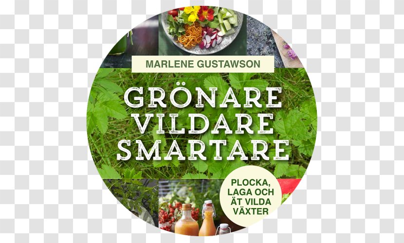 Gröna Soppor & Smoothie Bowls Vegetarian Cuisine Food Diet - Local - Drink Transparent PNG