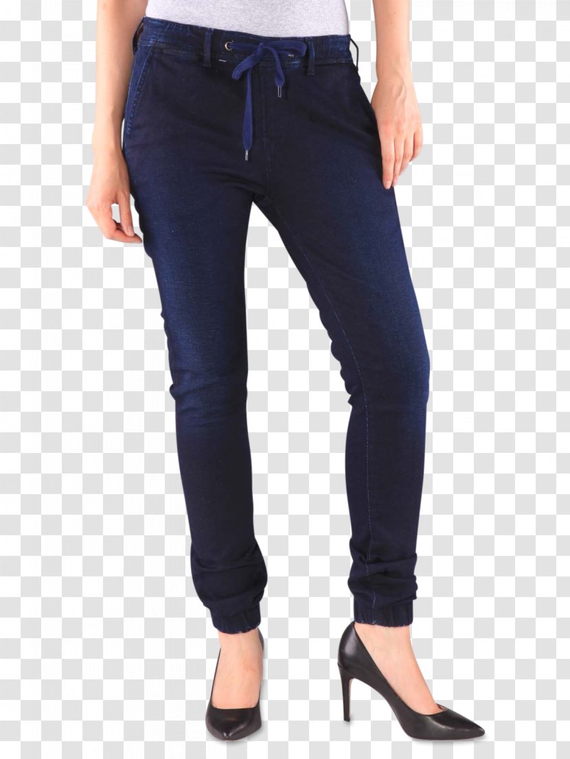 Amazon.com Slim-fit Pants Jeans Leggings - Pocket Transparent PNG