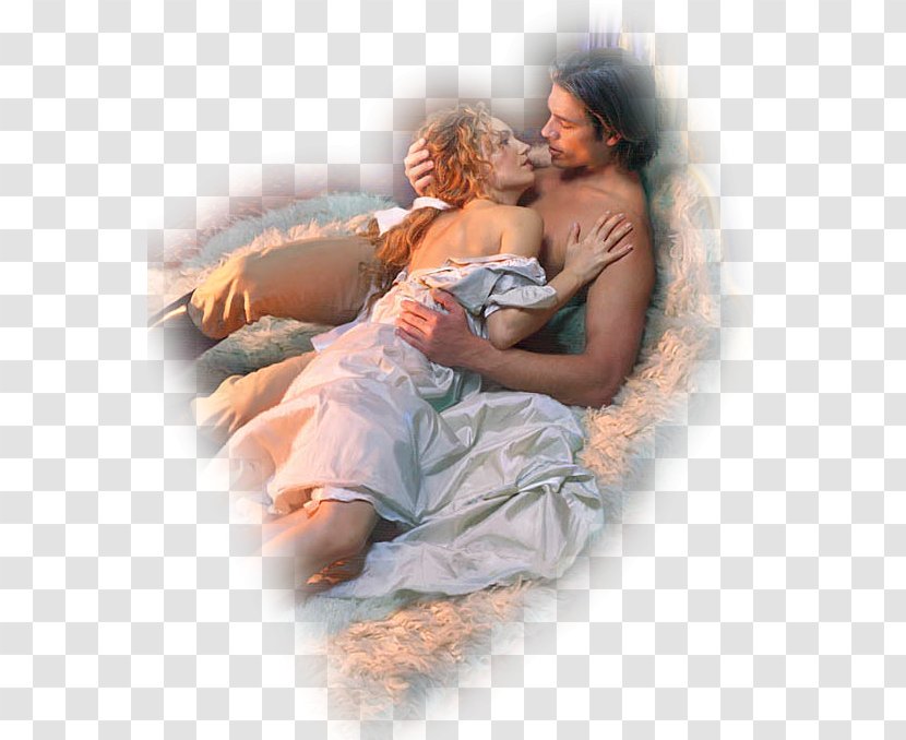 Romance Novel Laird Of The Mist Film Cover Art - Book Transparent PNG