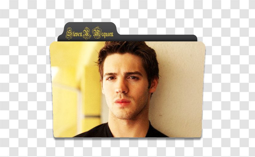 Steven R. McQueen The Vampire Diaries Wiki Jeremy Gilbert Actor - Paul Wesley Transparent PNG