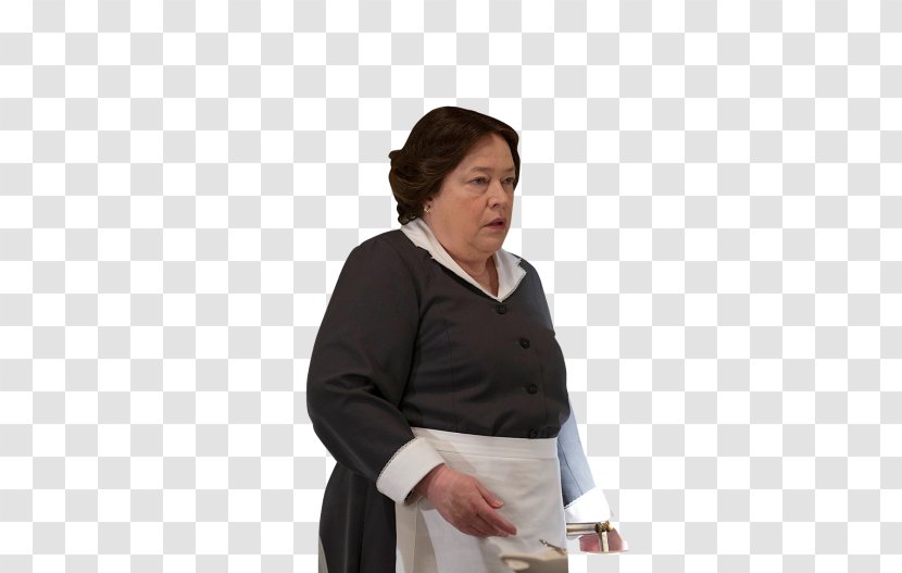 Kathy Bates American Horror Story Sleeve Fiction - Delphine Lalaurie Transparent PNG