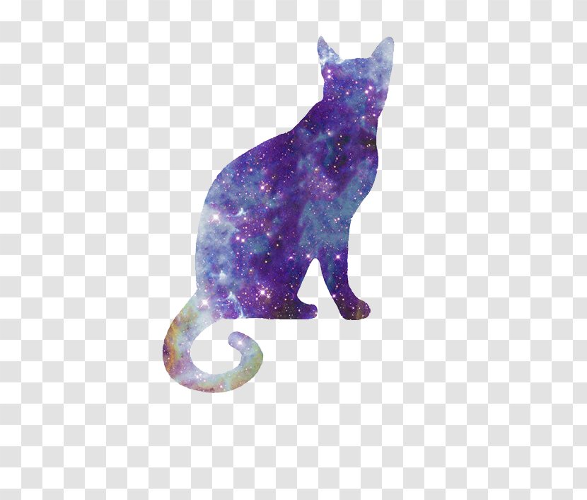 Cat Kitten Painting Printing - Like Mammal Transparent PNG