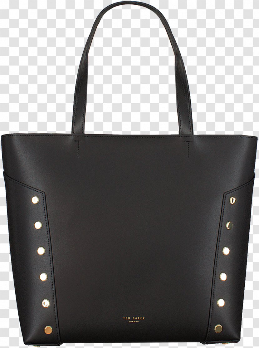 Tote Bag Handbag Patent Leather Sneakers - Moon Cake Transparent PNG