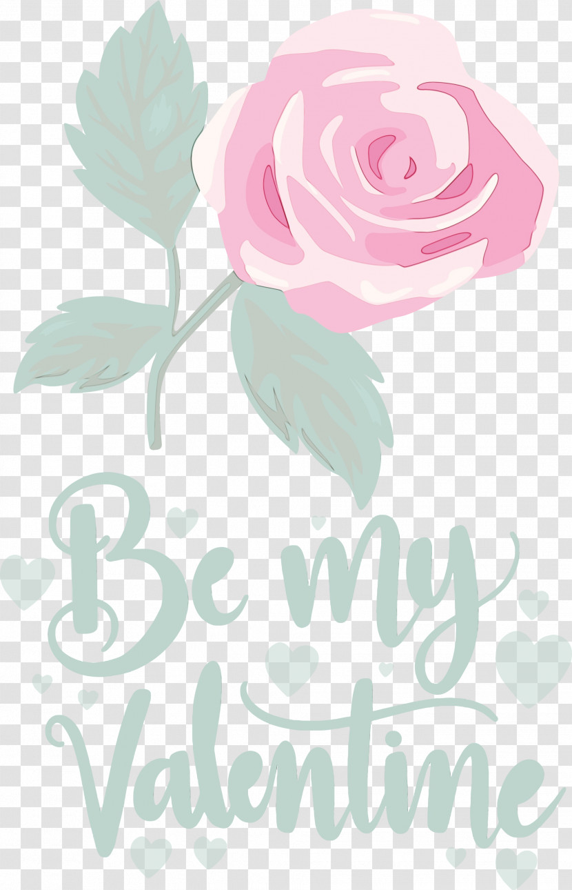 Floral Design Transparent PNG