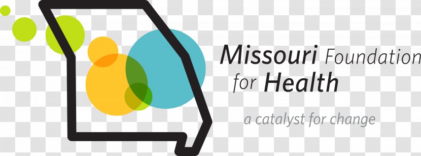 St. Louis Missouri Foundation For Health Care - Philanthropy Transparent PNG