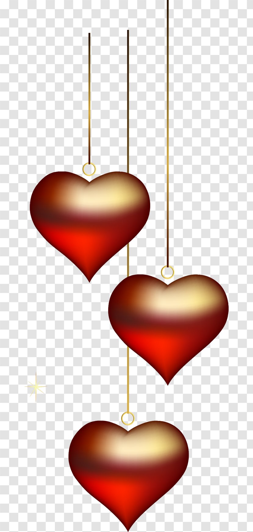 Weddings In India Clip Art - Heart - Happy Valentines Day Transparent PNG