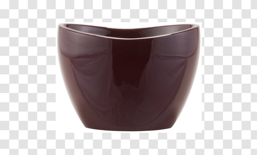 Tableware - Purple - Copy The Floor Transparent PNG