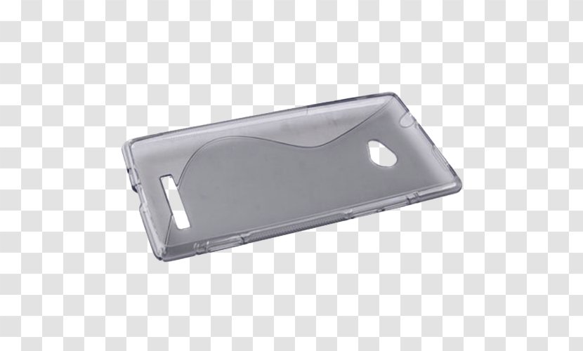 Mobile Phone Accessories Computer Hardware - Evo Transparent PNG