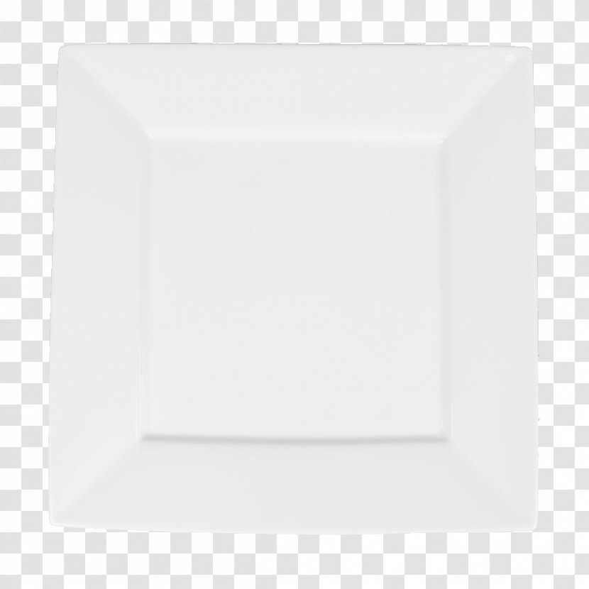 Angle Square Meter - Tableware Transparent PNG