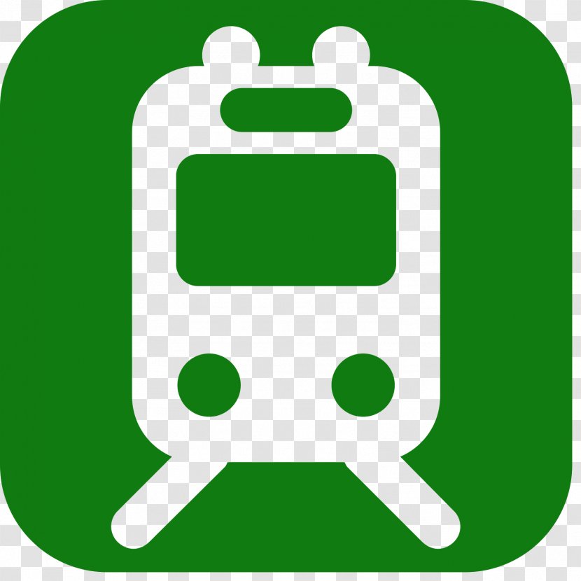 Rail Transport Train Rapid Transit Los Angeles Metro Transparent PNG