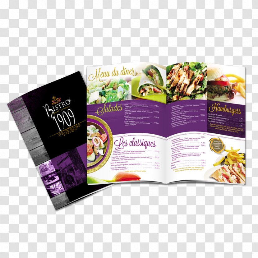 Imprimerie Élite Printing Graphic Design Advertising Brochure - Photocopie Transparent PNG