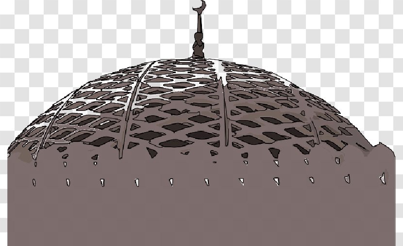Hassan II Mosque Masjid Al-Haram Sheikh Zayed Grand Center Kaaba - Light Fixture - Quran Transparent PNG