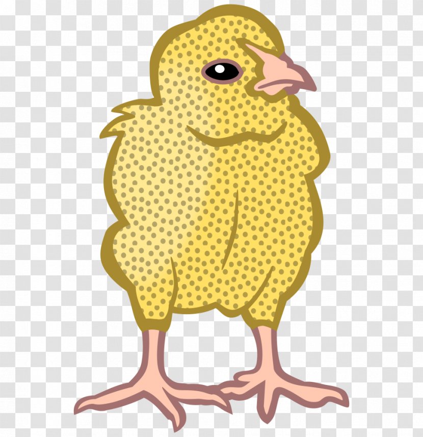 Chicken Nugget Vector Graphics Fried Lollipop - Beak - Chick Transparent PNG