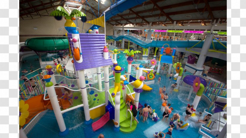 Lagan Valley LeisurePlex Amusement Park Swimming Pool Leisure Centre Playground - Recreation - Health Spa Transparent PNG