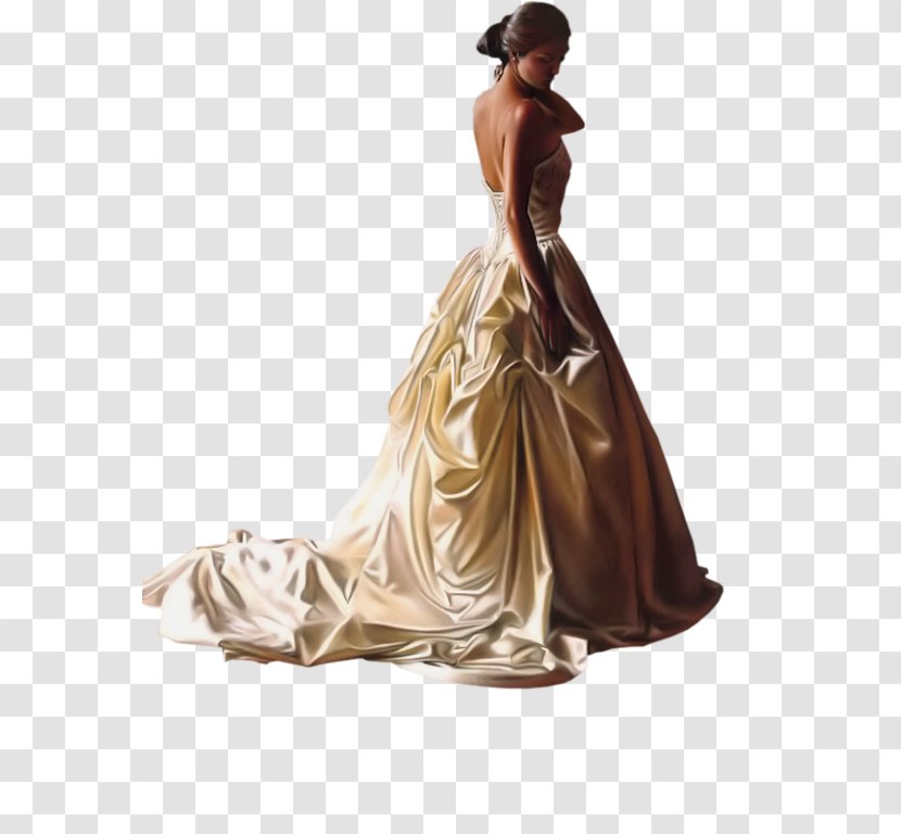 Oil Painting Hyperrealism Art - Clothing Transparent PNG