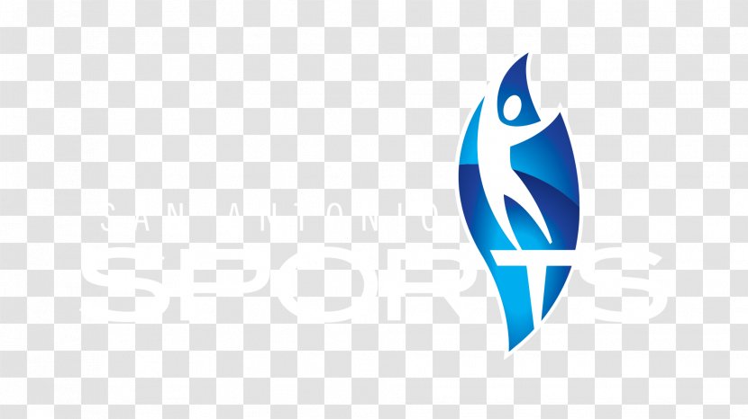 Logo Brand Desktop Wallpaper - San Antonio - Computer Transparent PNG