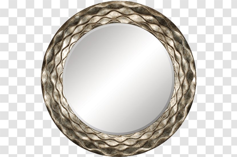 Mirror Image Wall Rectangle Transparent PNG