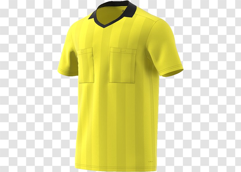 T-shirt 2018 World Cup Jersey Sleeve - Clothing - Refree Transparent PNG