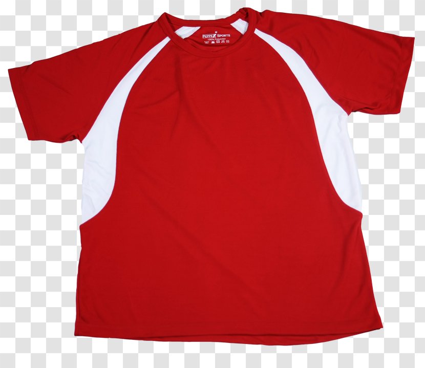 T-shirt Sleeveless Shirt Outerwear Transparent PNG