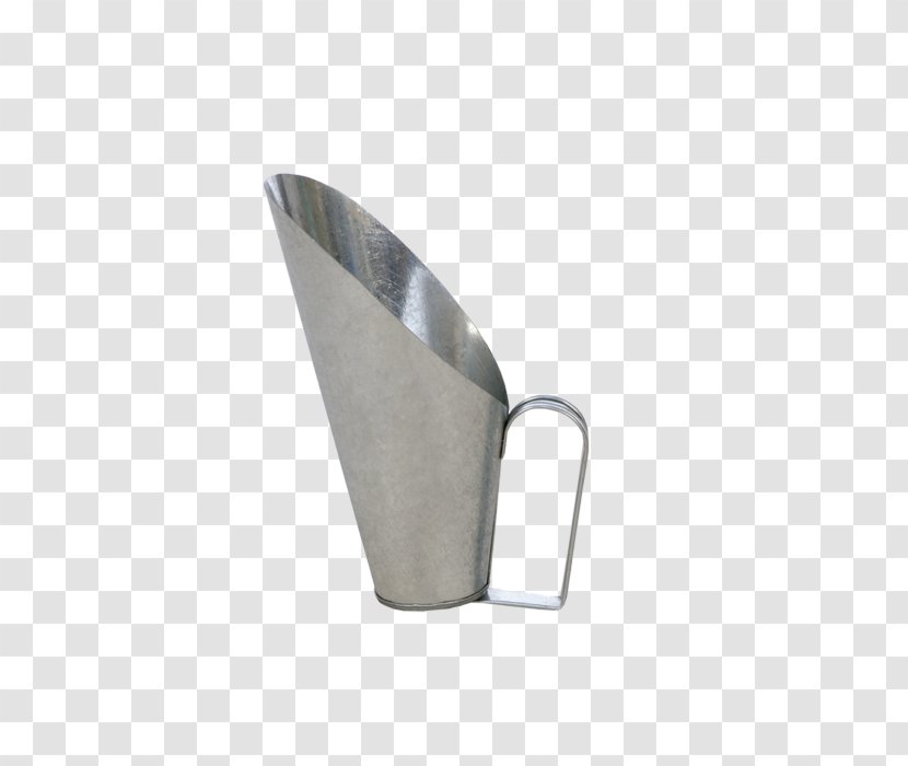 Mug Cup - Serveware Transparent PNG