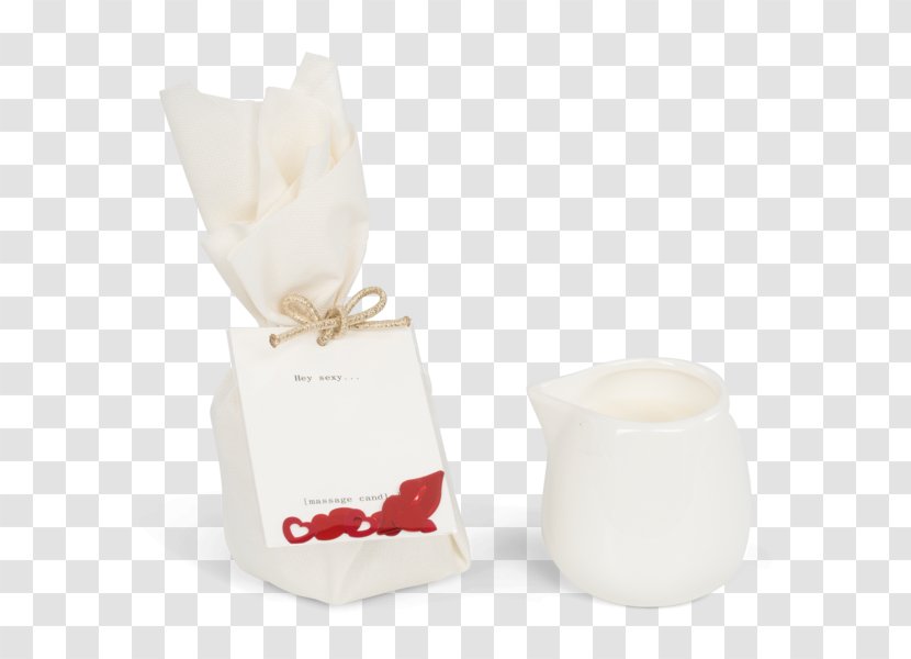 Candle Geurkaars Moments Of Light E-commerce Beeswax - Odor - Fragrance Transparent PNG