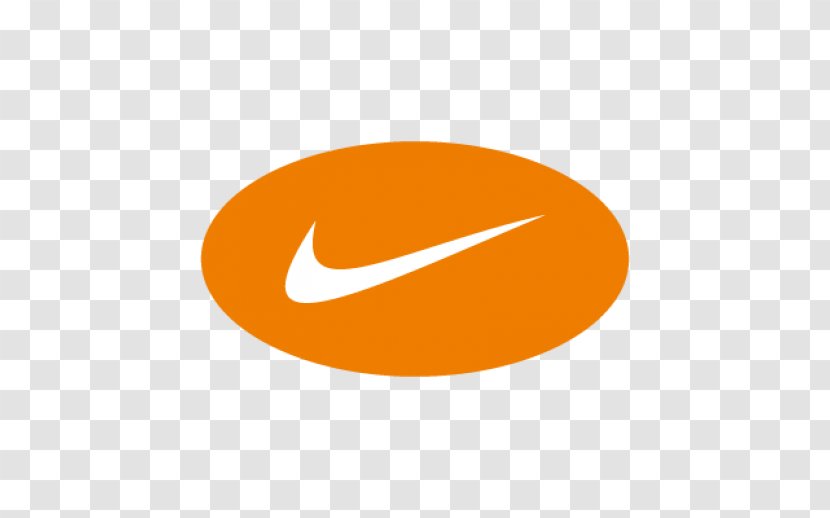 Logo Nike Hypervenom Swoosh - Symbol - Fashion Transparent PNG