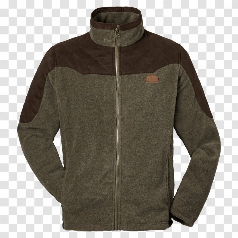 Polar Fleece Hoodie Jacket Vogelsbergkreis Transparent PNG