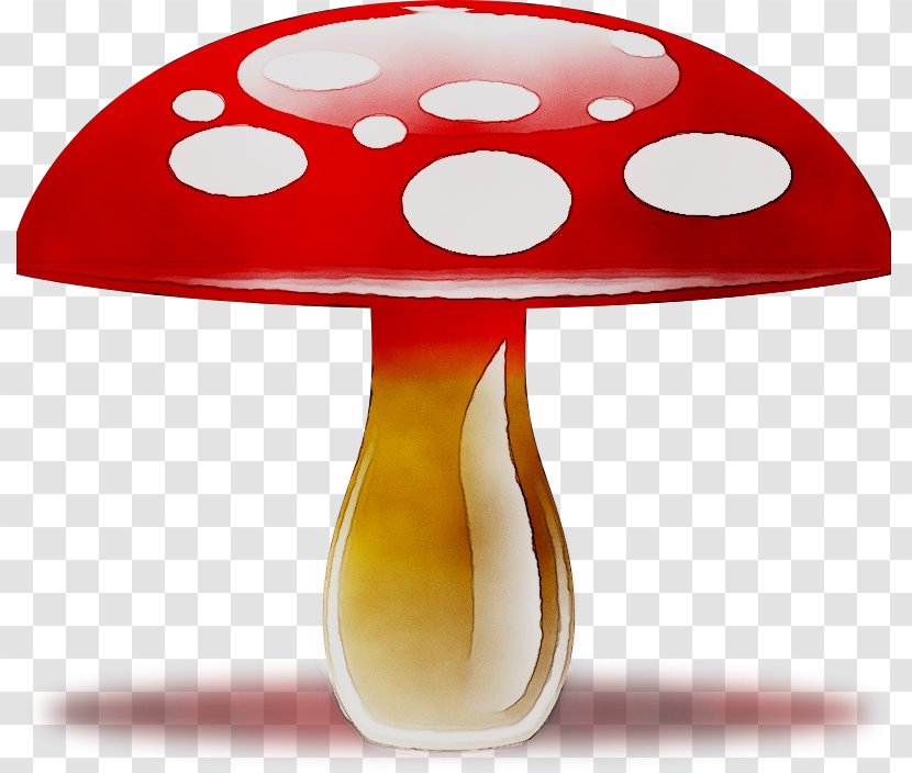 Clip Art Vector Graphics Mushroom Openclipart - Fungus - Public Domain Transparent PNG