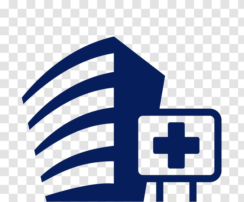 Hospital Health Urgent Care Physician Walk-in Clinic - Logo Transparent PNG