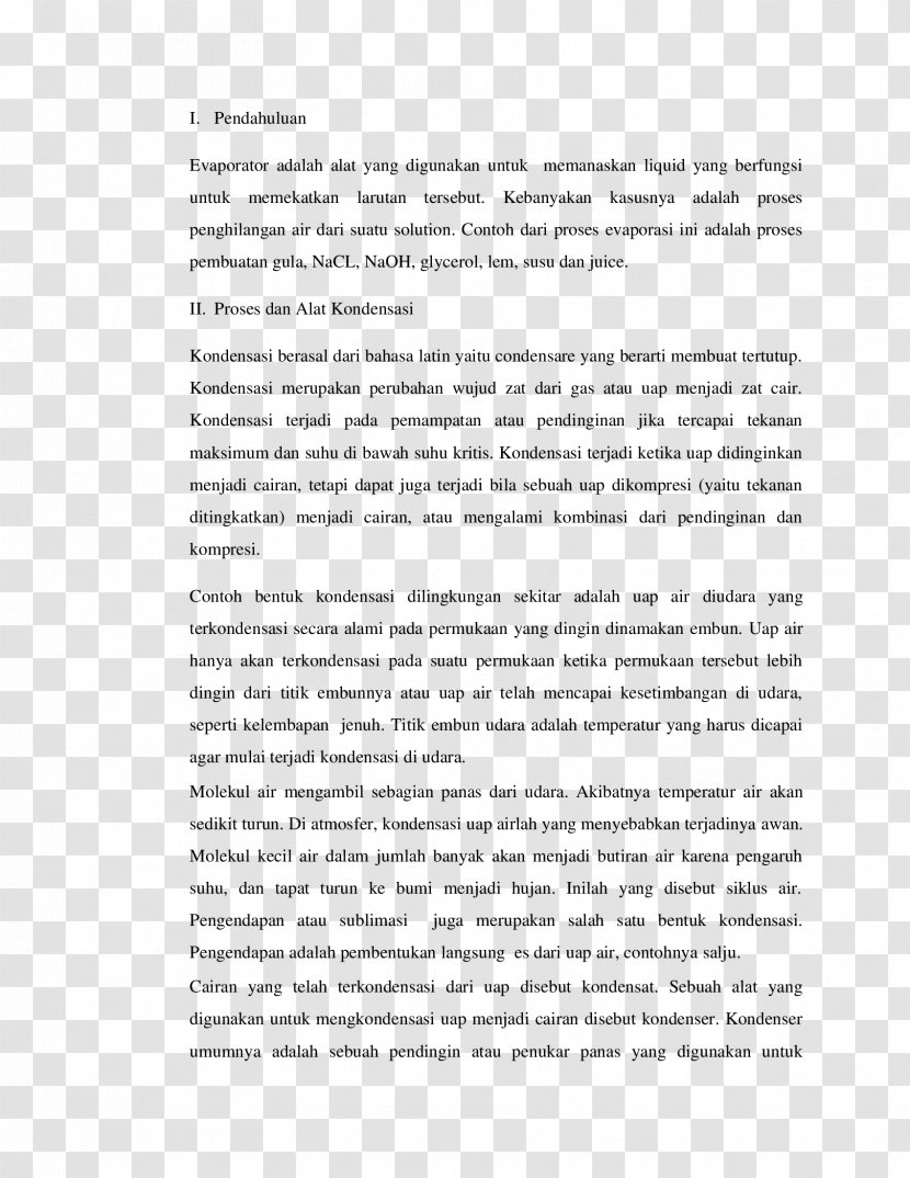 Non-performing Loan Internet Online Banking Profit Document - Obligation - Research Transparent PNG