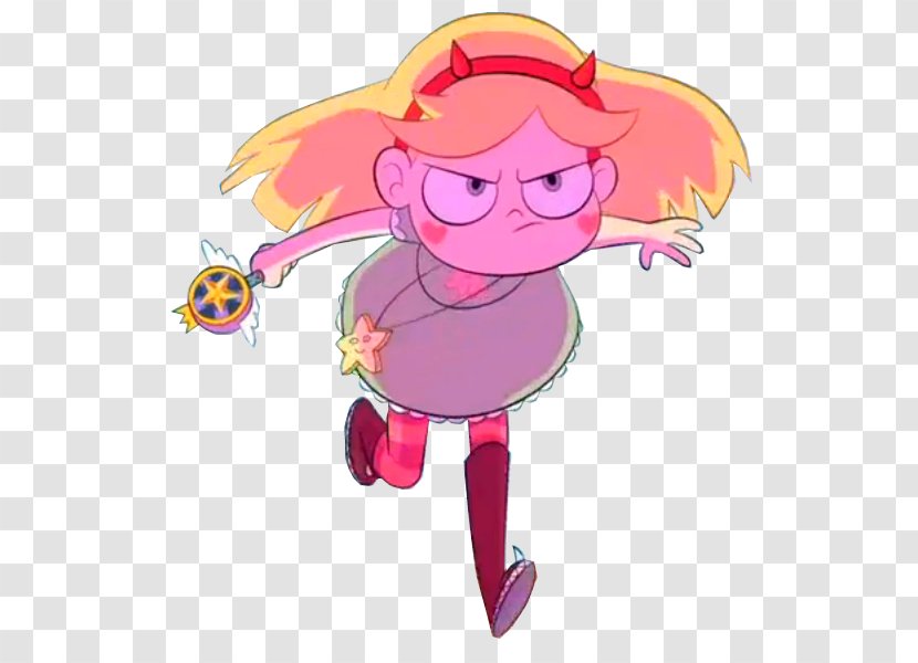 Storm The Castle Cartoon Network - Watercolor - Star Action Transparent PNG