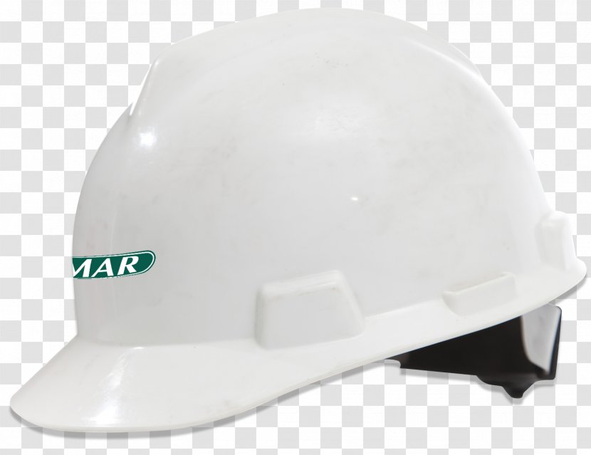 Hard Hats Bicycle Helmets Cap - Personal Protective Equipment Transparent PNG