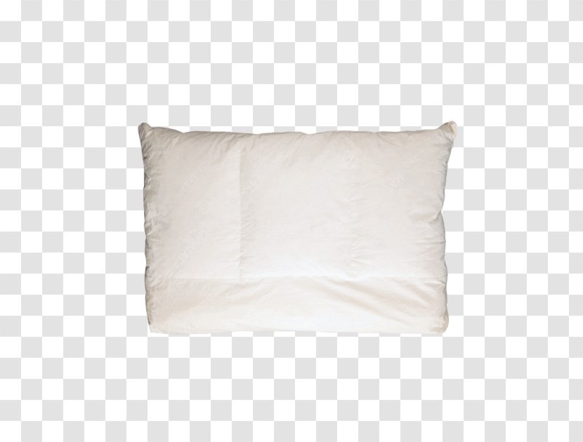 Throw Pillows Cushion Rectangle - Sleeping Mats Transparent PNG