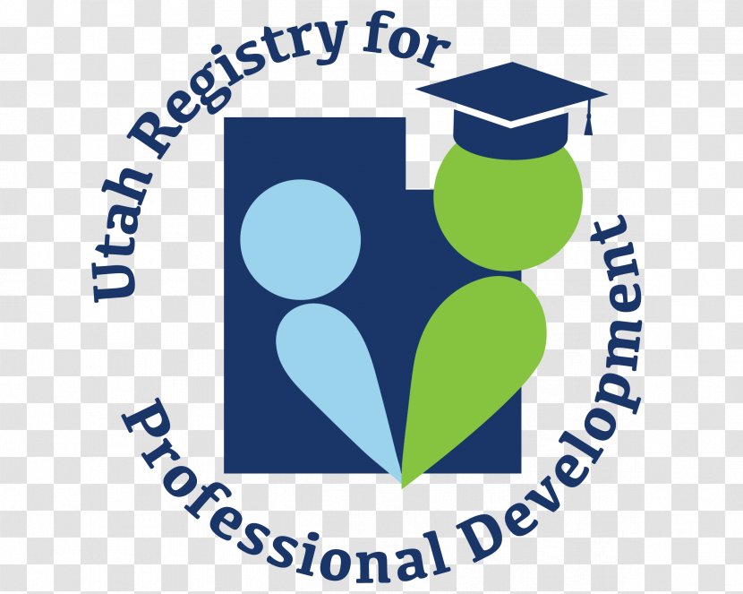 Utah State University Valley Buttons 'n Bows Preschool Child Development Associate Care - Teacher Transparent PNG