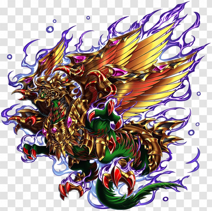 Brave Frontier Final Fantasy: Exvius Character Design Alim Co., Ltd. - Organism - Pinnwand Transparent PNG