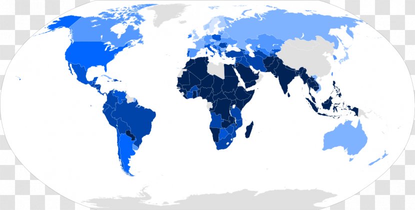 World Map Blank Wikimedia Commons Animated Mapping Jainism