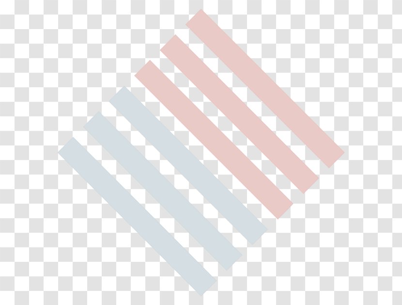 Line Brand Angle - Rectangle Transparent PNG