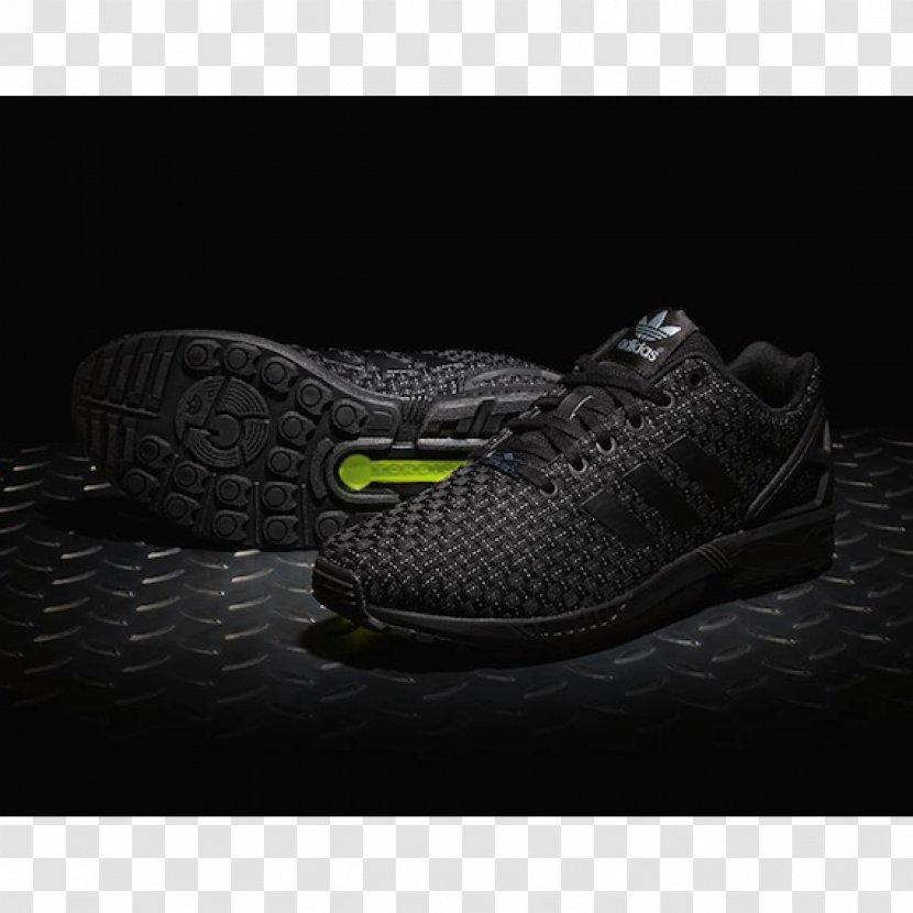 Adidas Originals Sneakers Shoe Online Shopping - Nike Transparent PNG
