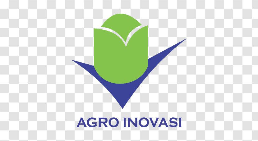 Badan Penelitian Dan Pengembangan Pertanian Agriculture Research And Development Innovation Oryza Sativa - Green - Gunungan Wayang Transparent PNG