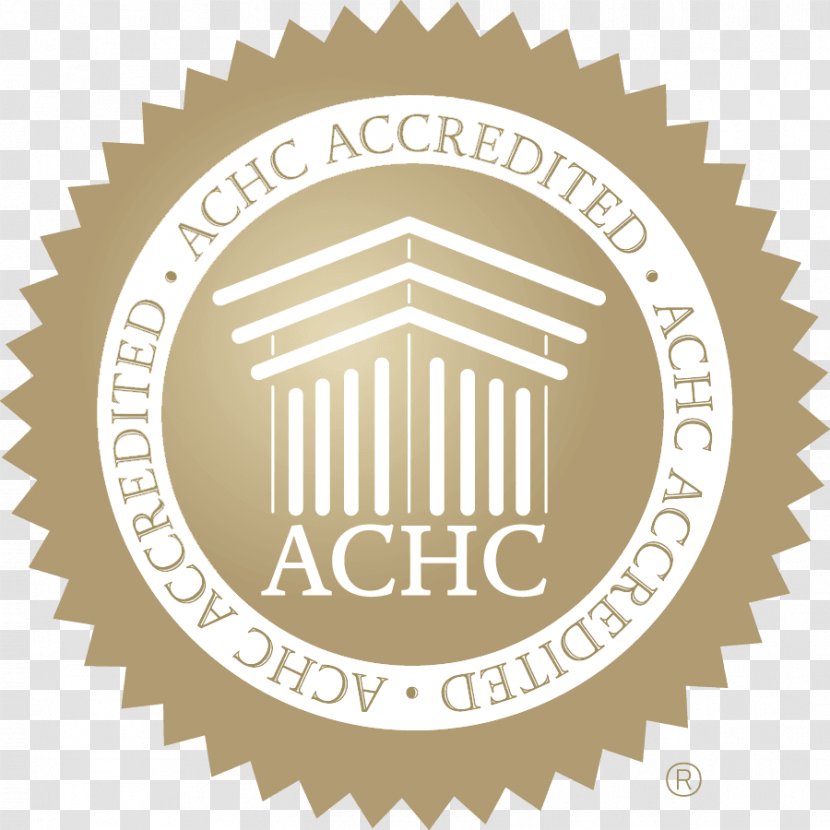 Accreditation Commission For Health Care Home Service Nevada City Hospital (inc) Transparent PNG