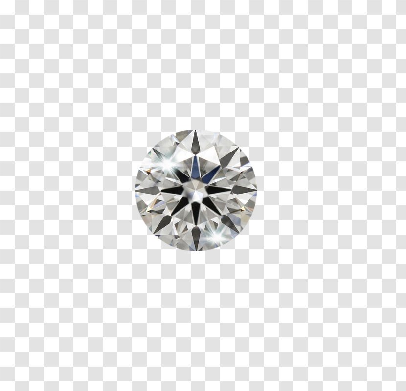 Gemological Institute Of America Diamond Cut Hearts And Arrows Clarity Transparent PNG
