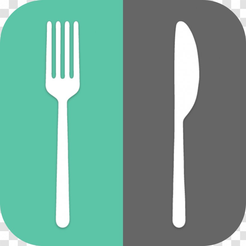Plate Restaurant Cafe Computer Software Cutlery - Brand Transparent PNG