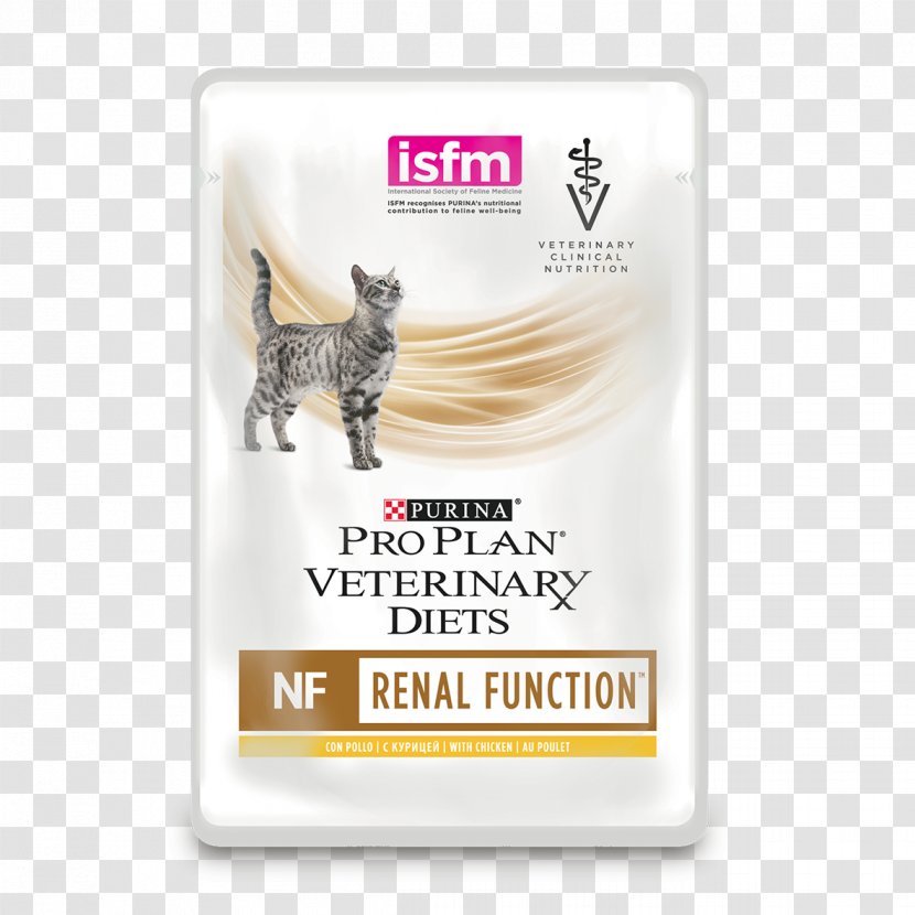 Cat Food Nestlé Purina PetCare Company Kidney One - Diet Transparent PNG