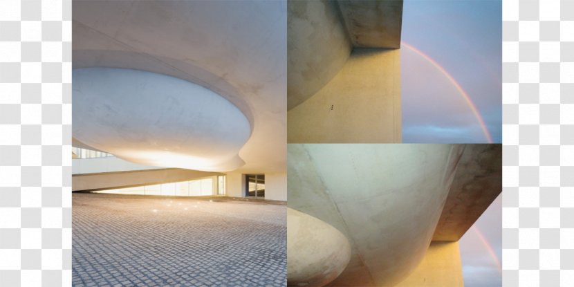 Light Kiasma Glasgow School Of Art Architecture - Ceiling Transparent PNG